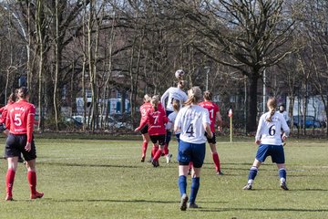 Bild 115 - F Kieler MTV2 - SG NieBar